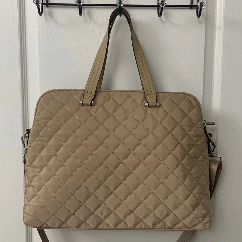 Steve Madden Business / Laptop Bag